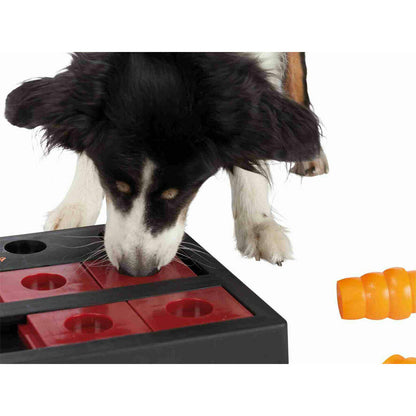 V4H883C8FDE536DD48746DD5444EC0A0401R5566282P7