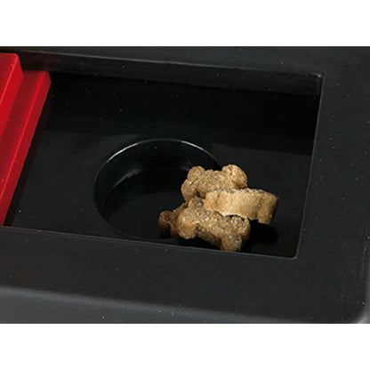 V4HC9B7ACCB6EB9A99BD3DD61F2F7A79D45R5566270P2