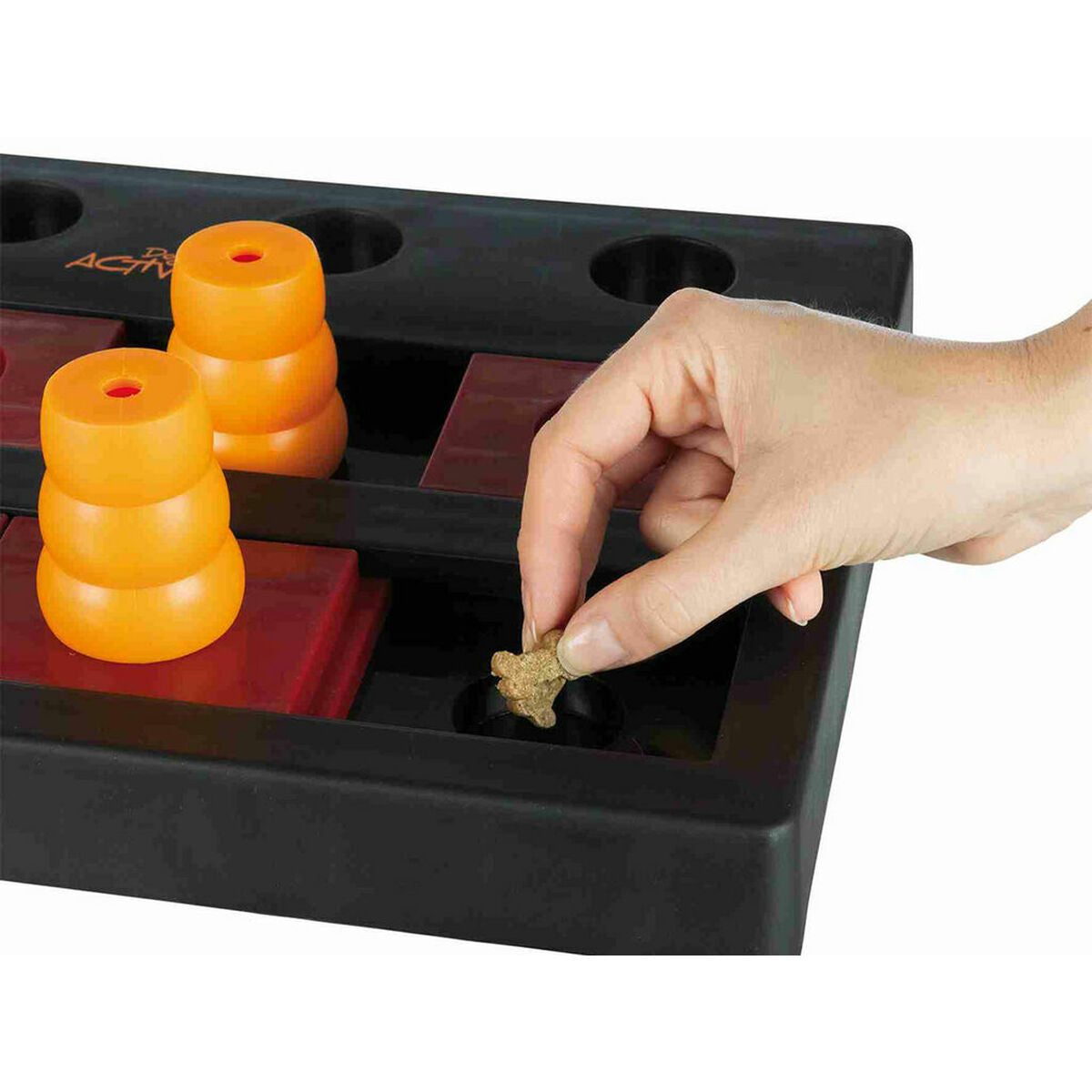 V4H3E70DD8ABD7DDEC1AC166E8FC3CFB002R5566273P3