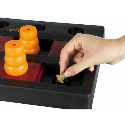 V4H3E70DD8ABD7DDEC1AC166E8FC3CFB002R5566273P3