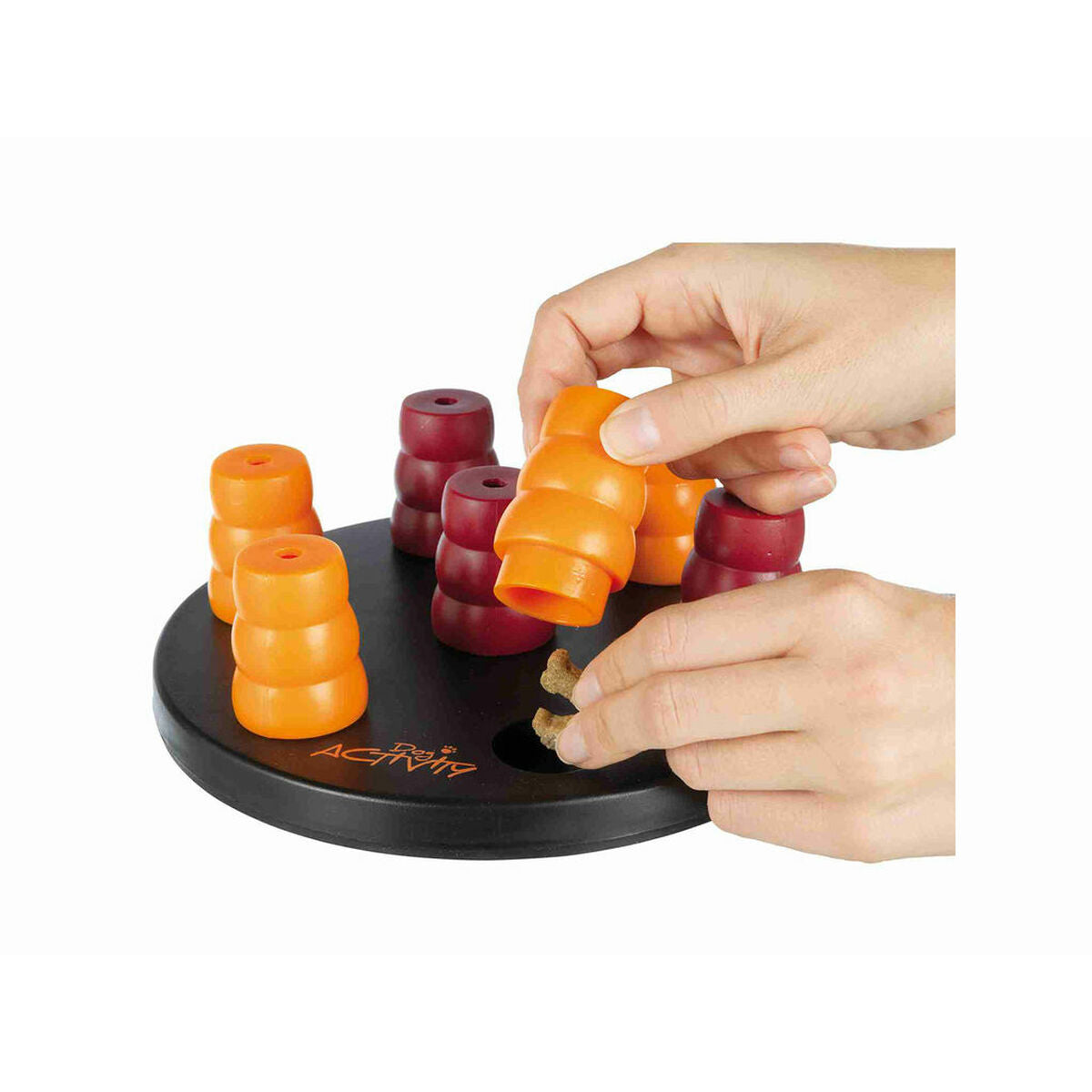 V4HA6BCE8F92FE1D400EE98854CEB2F1B07R5566266P1