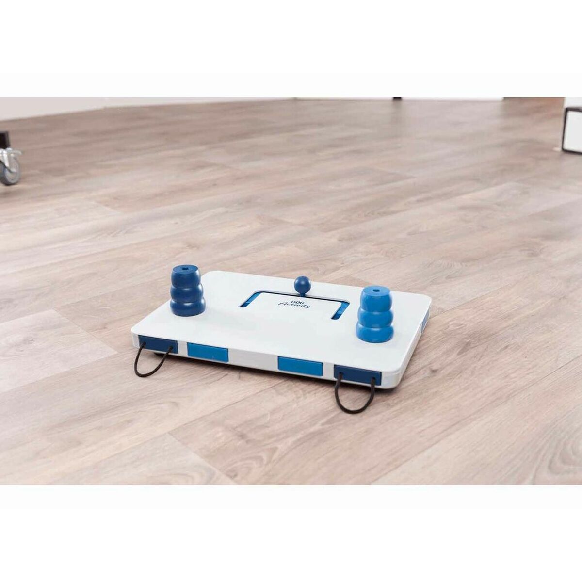 V5HB8655942A09CB0F2F10426C306A6E82CR5439856P2