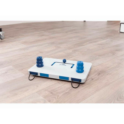 V5HB8655942A09CB0F2F10426C306A6E82CR5439856P2