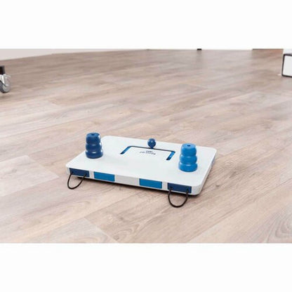 V5H00863D08312FC714D3921657885663A0R5439858P3