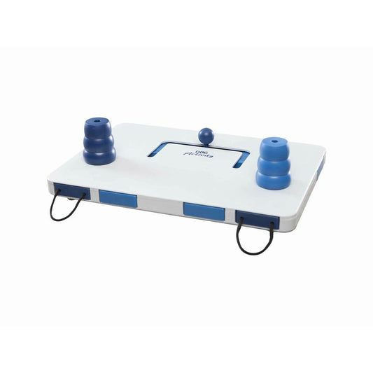 V5H60C11BA0B01B9A47F21874B0AEA1F6BBR5439854P1