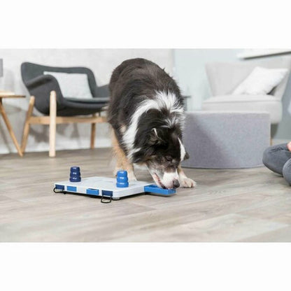 V5H08796BD3F9538294B98C1BC4756498E7R5439866P6