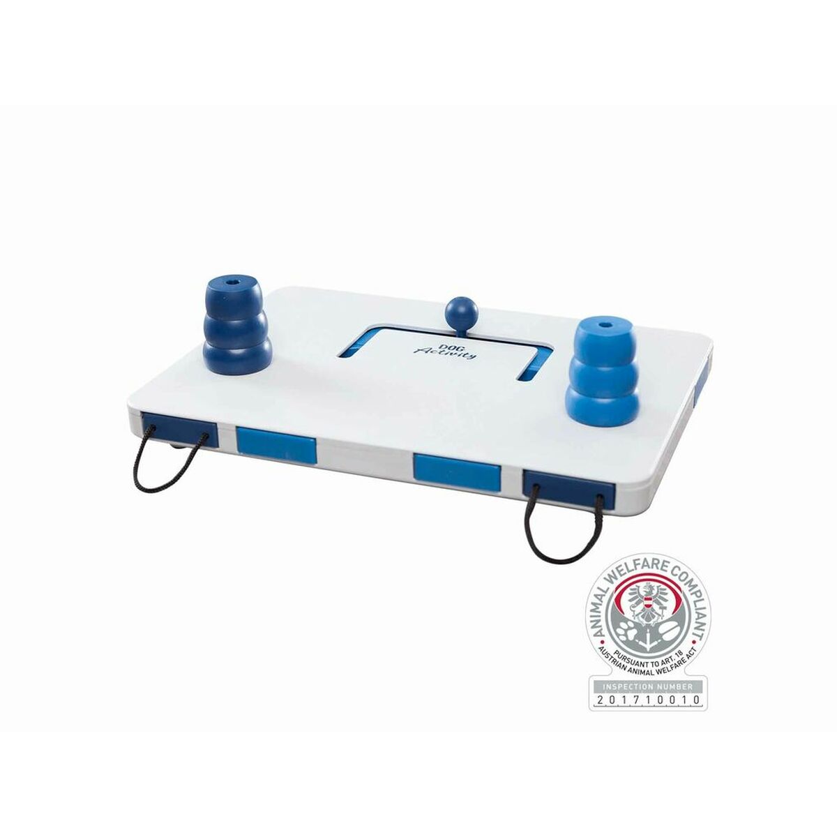 V5H4B85C5F27C4CDB1E6B4D491BC926522CR5439869P7