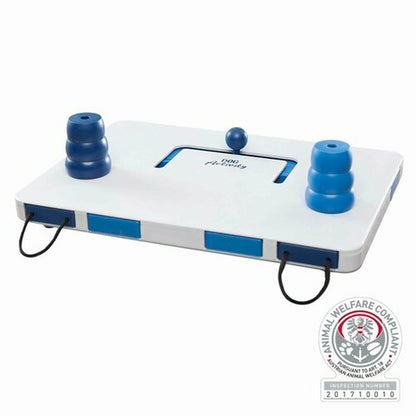 V5H67A7B778692D6C83E77CE0BE8EEE393CR5439872P8