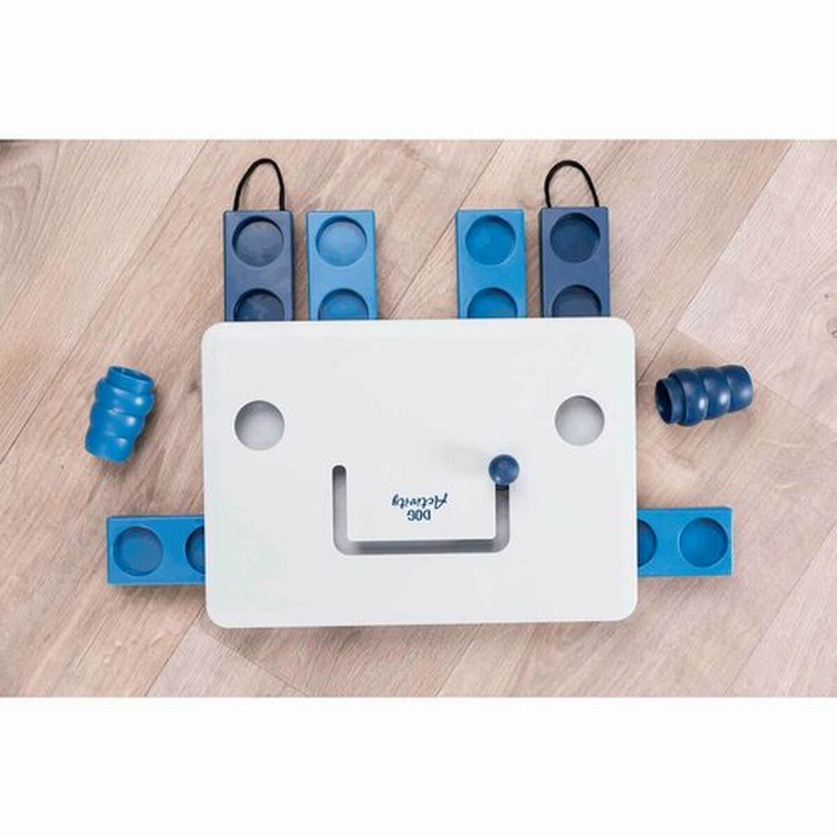 V5HDB27286E49E483ACE27B245E0B672517R5439878P10