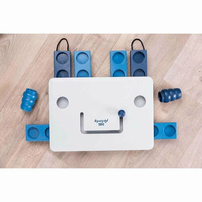 V5HDB27286E49E483ACE27B245E0B672517R5439878P10