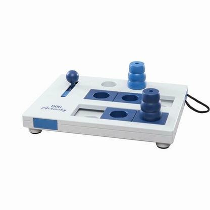 V5H1AC393183903D50DD3370FC121315795R5439950P2