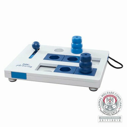 V5H4181F4AB4FAEF6FABA335CF69AE7D8A5R5439954P4