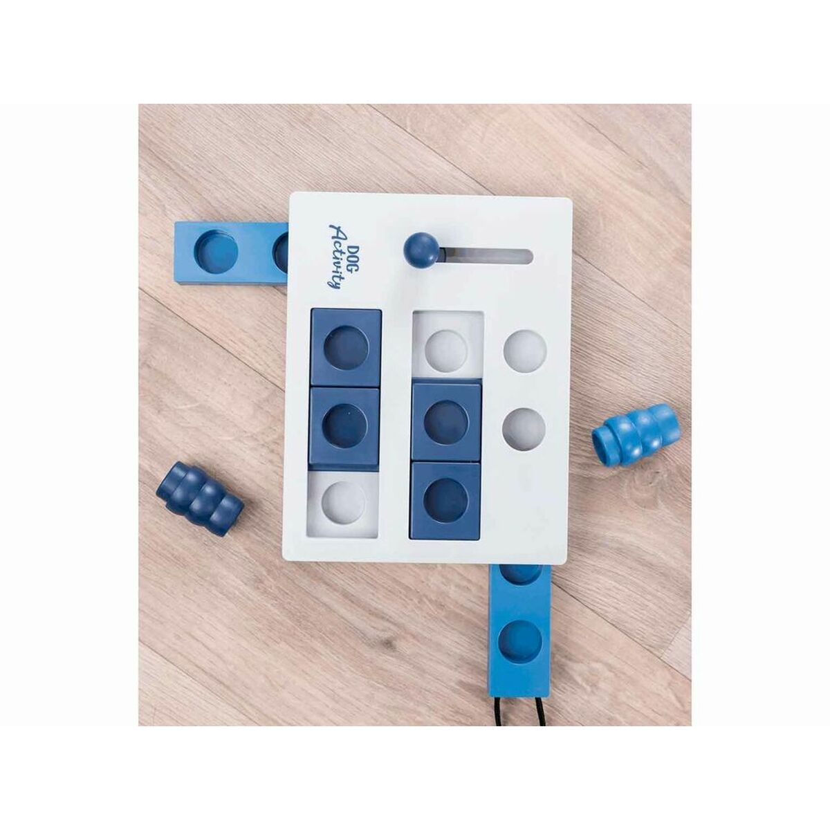 V5HD43429A80BADF38EE4C8A7042041887ER5439955P5