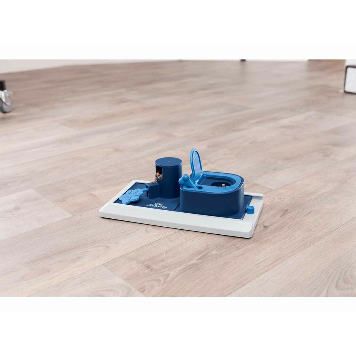 V5HEA321A8F41067CB9A969B9F141A5765FR5439922P2