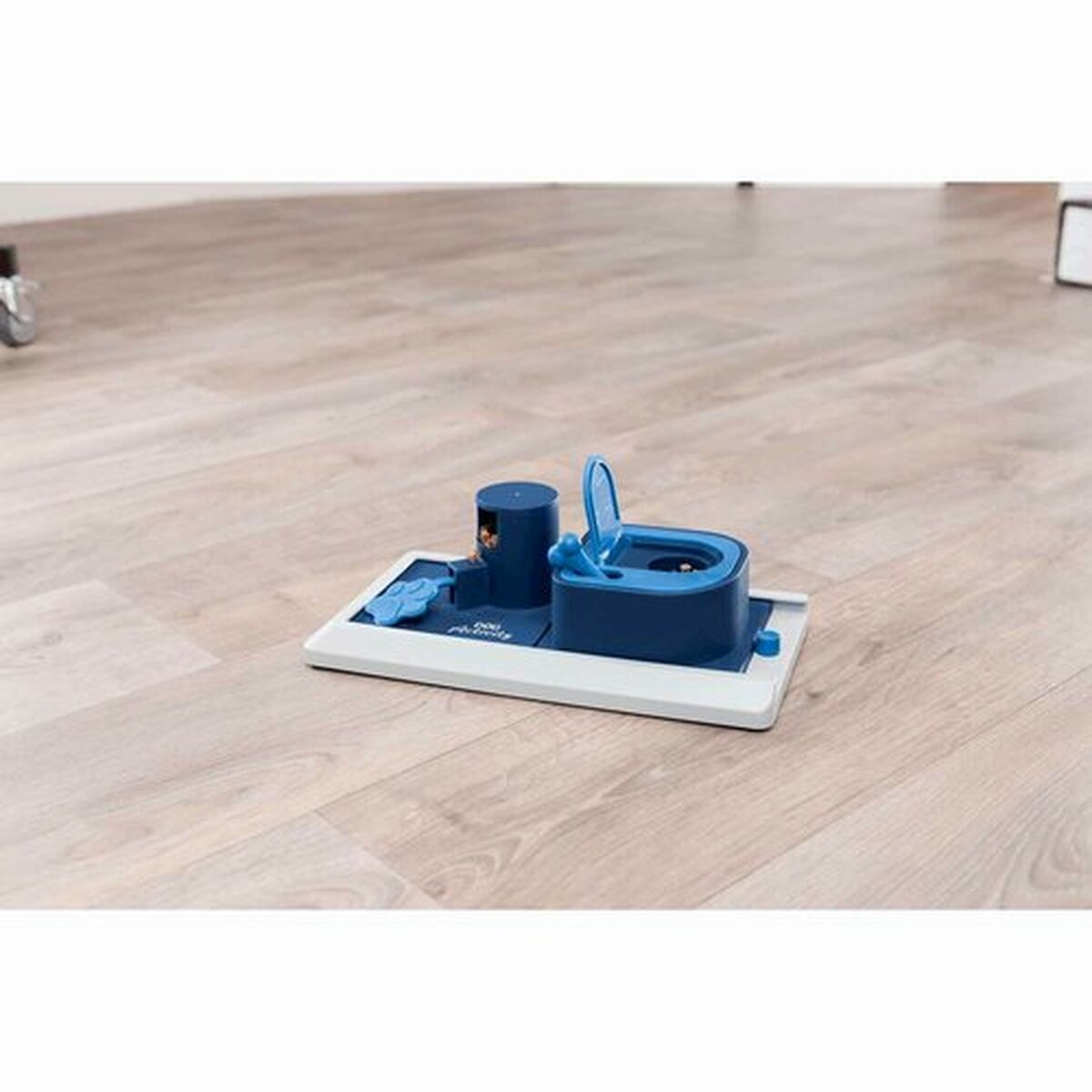 V5HC71228D6E6916621FDA32F1EE014BD13R5439923P3