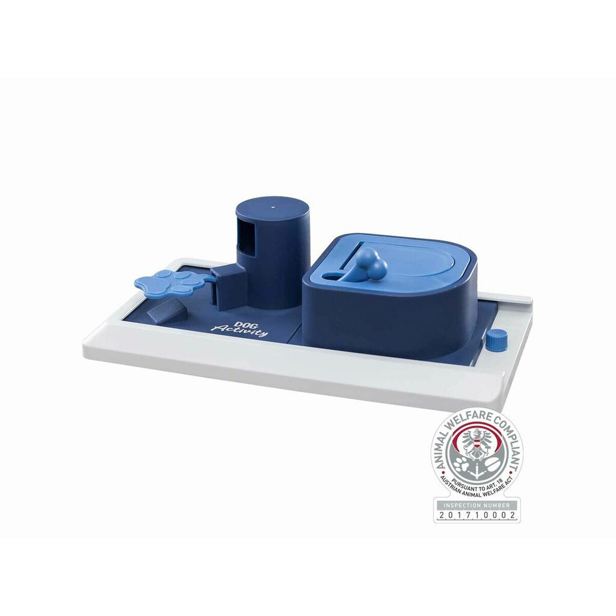 V5H8A1A526ADD1EEEC78AEC1DE1A1B9A8D0R5439927P5