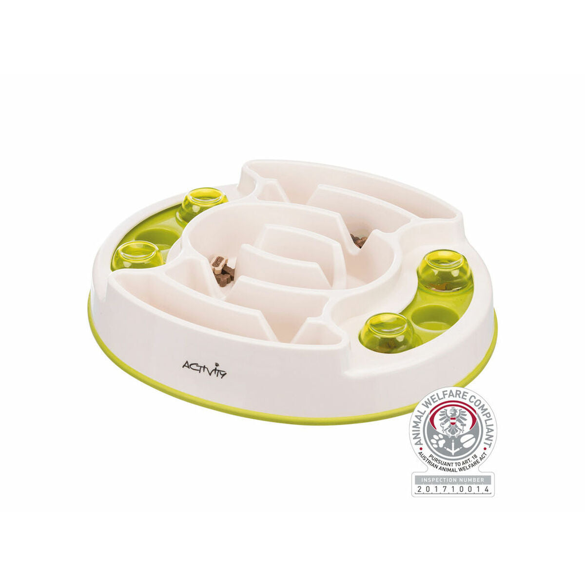 V5HE64EDBC0E6B72AD55CD8BC6A810BFCA7R5483246P1