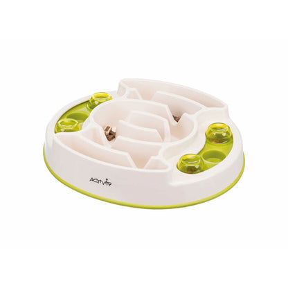 V5H918F374ACEC304E9EAA3DC0BCDB1FDFBR5483251P3