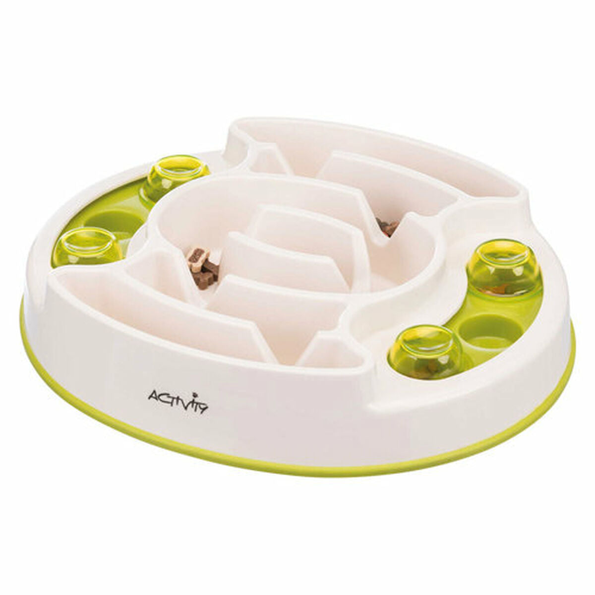 V5H37FAB0CFEB7082848B340271FA48CD39R5483252P4