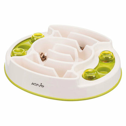 V5H37FAB0CFEB7082848B340271FA48CD39R5483252P4