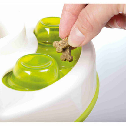 V5H987B206904E45DCC0C3BD0B2C259AFB0R5483256P6