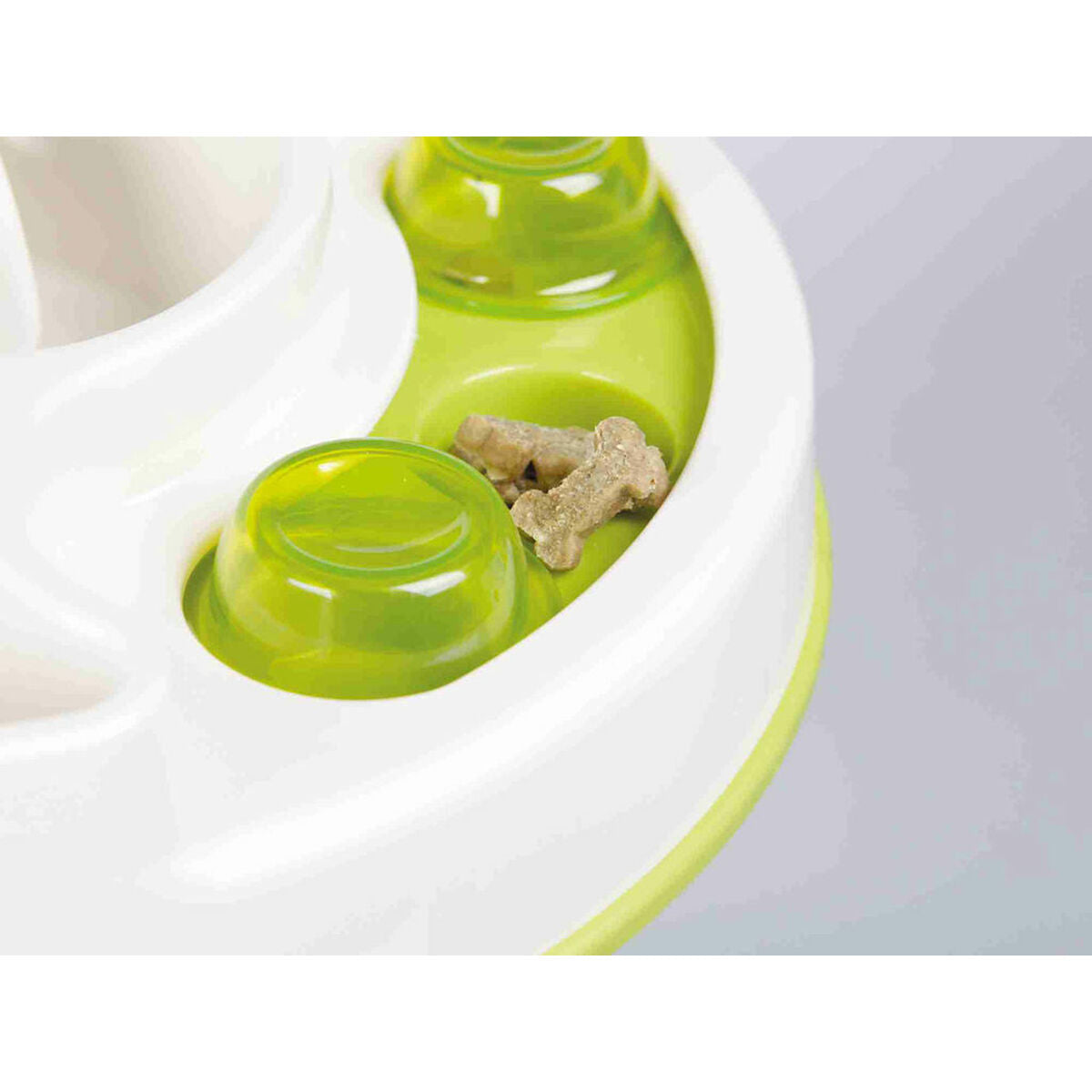 V5HBA583E8750CC202B37DFFD5D5F8B8A00R5483259P7