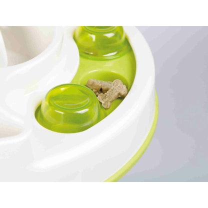 V5HBA583E8750CC202B37DFFD5D5F8B8A00R5483259P7