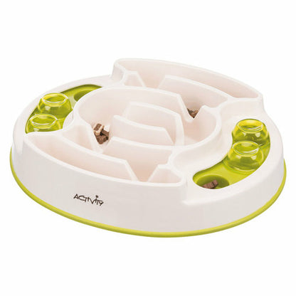 V5H57F856AAAEAA9C980076F18EAE442AECR5483265P10