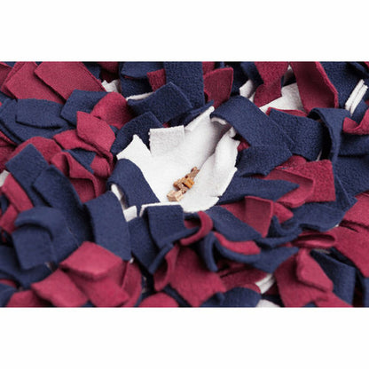 V5H16F02A4AC4E65DF3B9108F80A40F4697R5439853P3