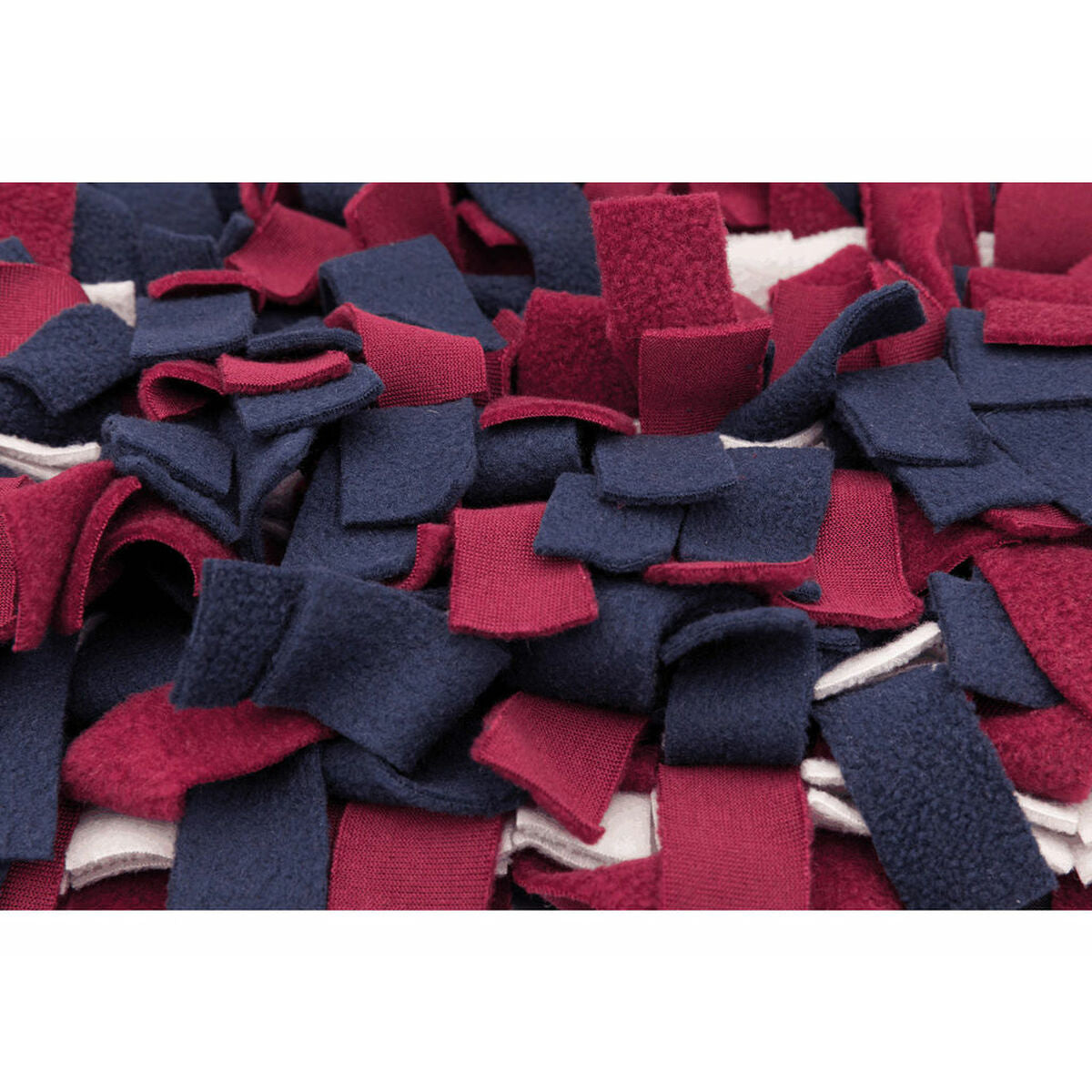 V5H2C70BB257A9ECE8881C6D9D33F0D2555R5439855P4