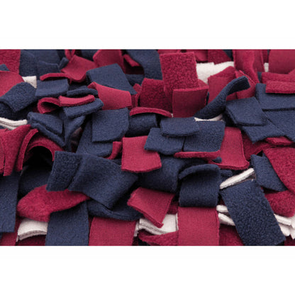 V5H2C70BB257A9ECE8881C6D9D33F0D2555R5439855P4