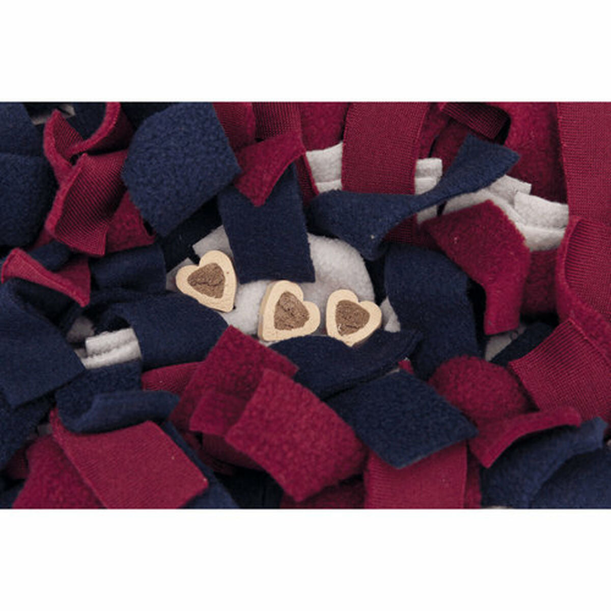 V5H841F6043AB273865E2764F658F5D115ER5439862P7