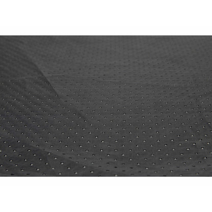 V5H26C2DE8F7B6EEE1FA6DFB94BD7EBED3DR5439865P8