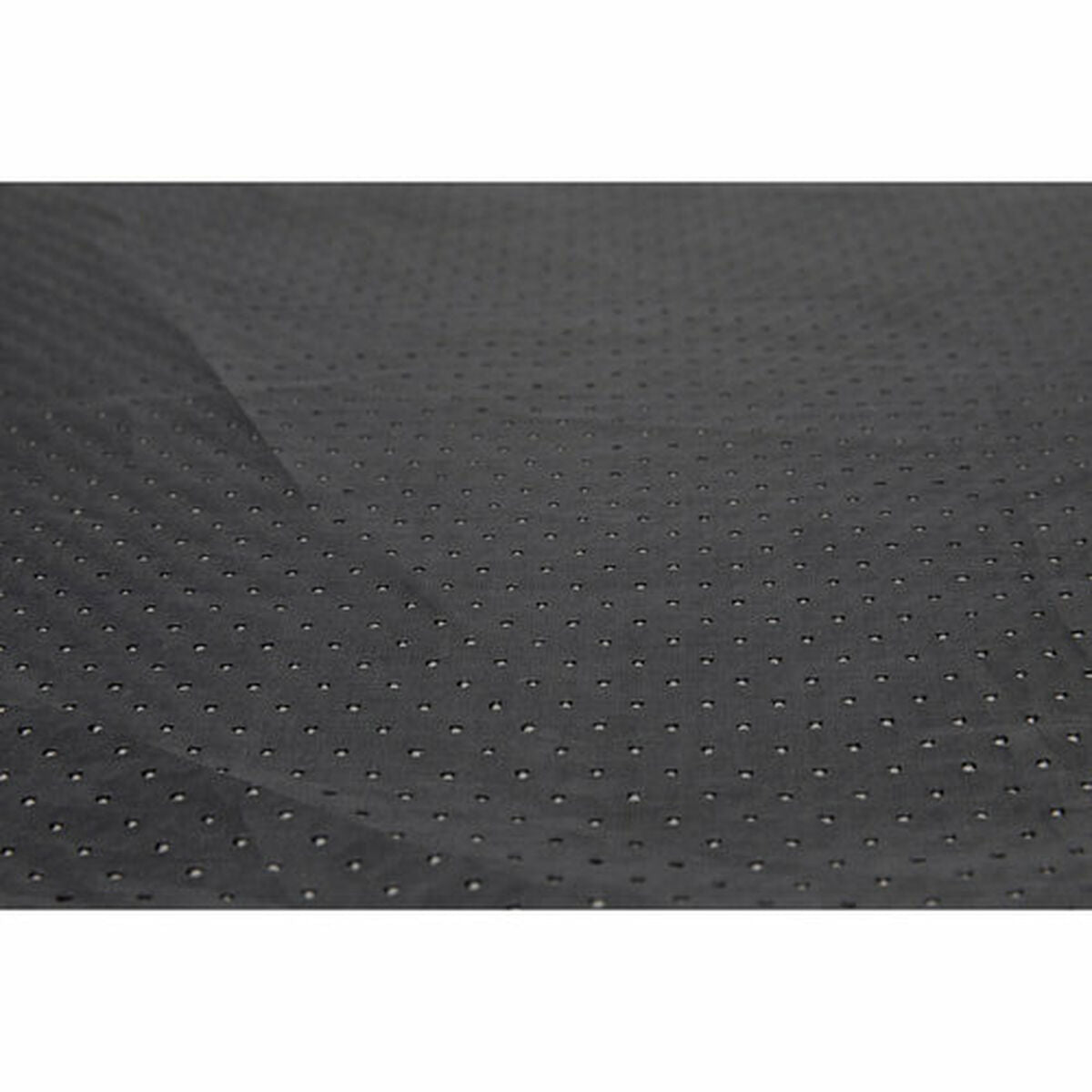 V5HA2C62201EADD37A2606B79424C1E57E5R5439868P9