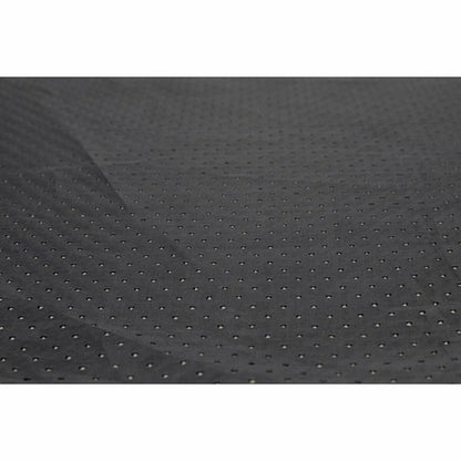 V5HA2C62201EADD37A2606B79424C1E57E5R5439868P9