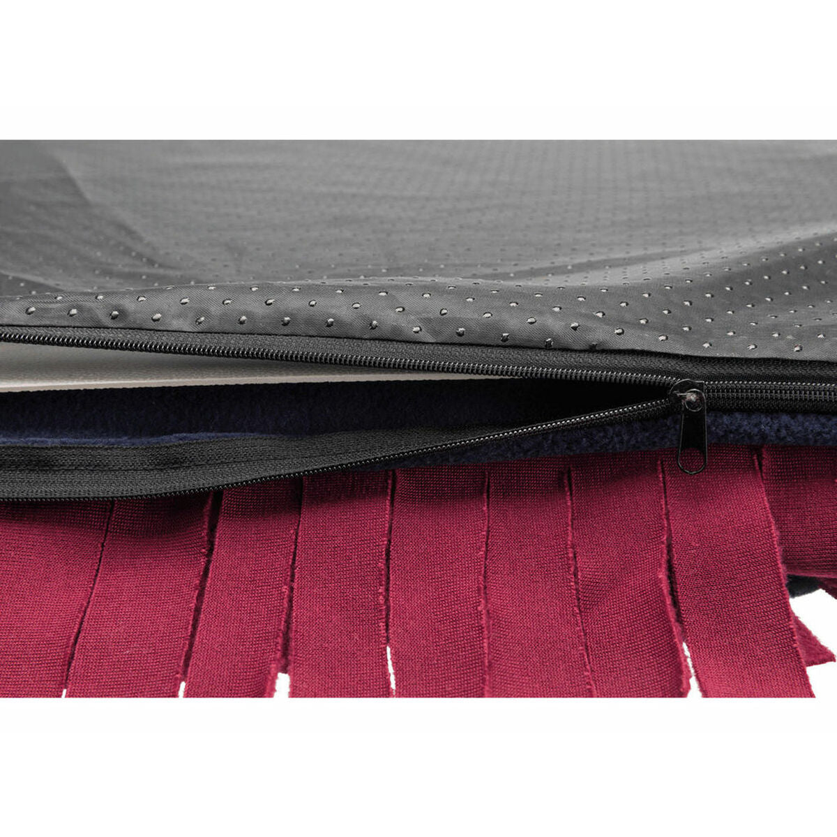 V5H56CAB7898F86D879EE719F7D0957A971R5439871P10