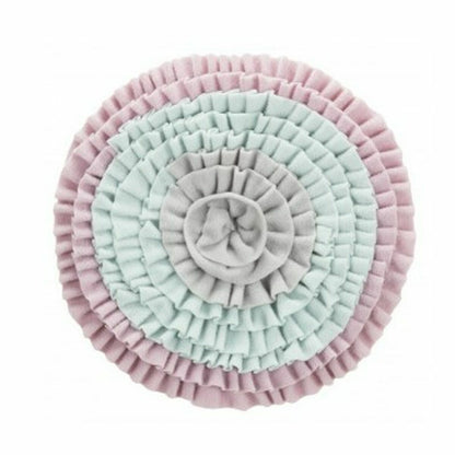 V4HAB737FC140AA0A90640B2B95829FDD7AR5334071P2