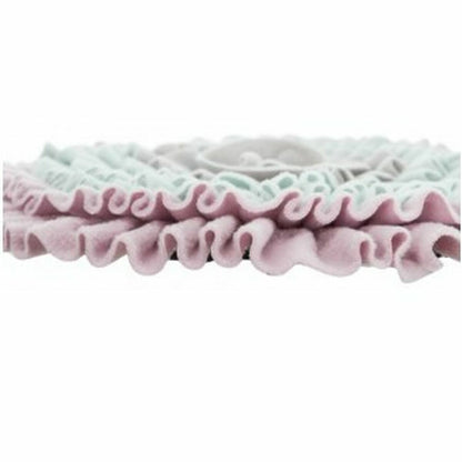 V4HBA88E34EC5708F8A5838A483A436E760R5334072P3