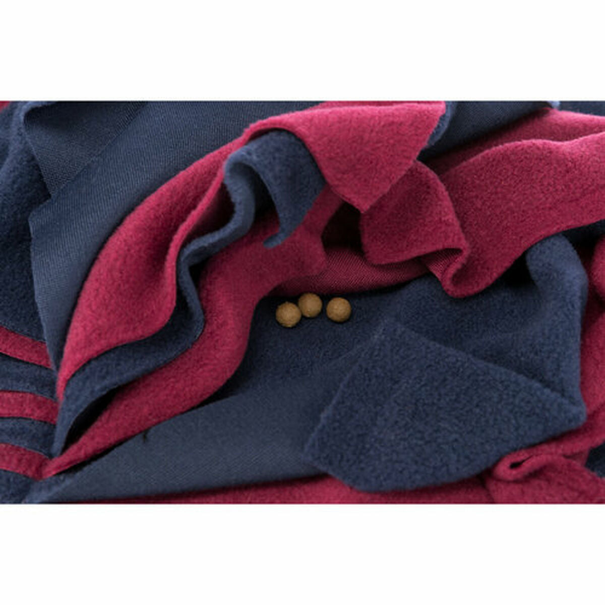 V6HEAAA5F1EA9253BA1DCDE98854D1C11F3R5440034P10