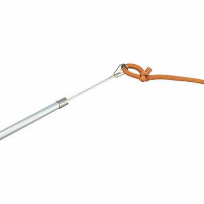 V5HD271DD8D92AA4C249BDC753BE7ADD9B5R5483335P6