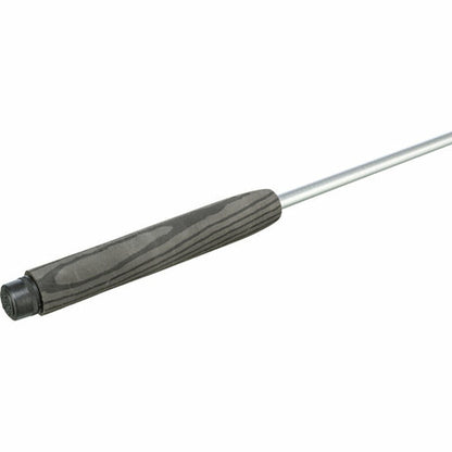 V5H2BC1242D2CD77DAA0599FC1D7136F1F0R5483340P8