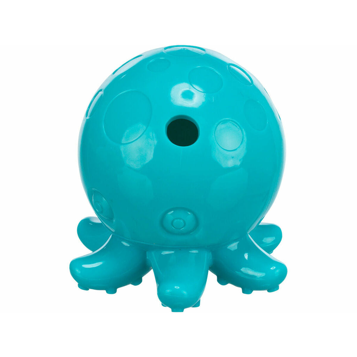 V6H58295C10A9746C47FDF6DED380E61983R5439741P1