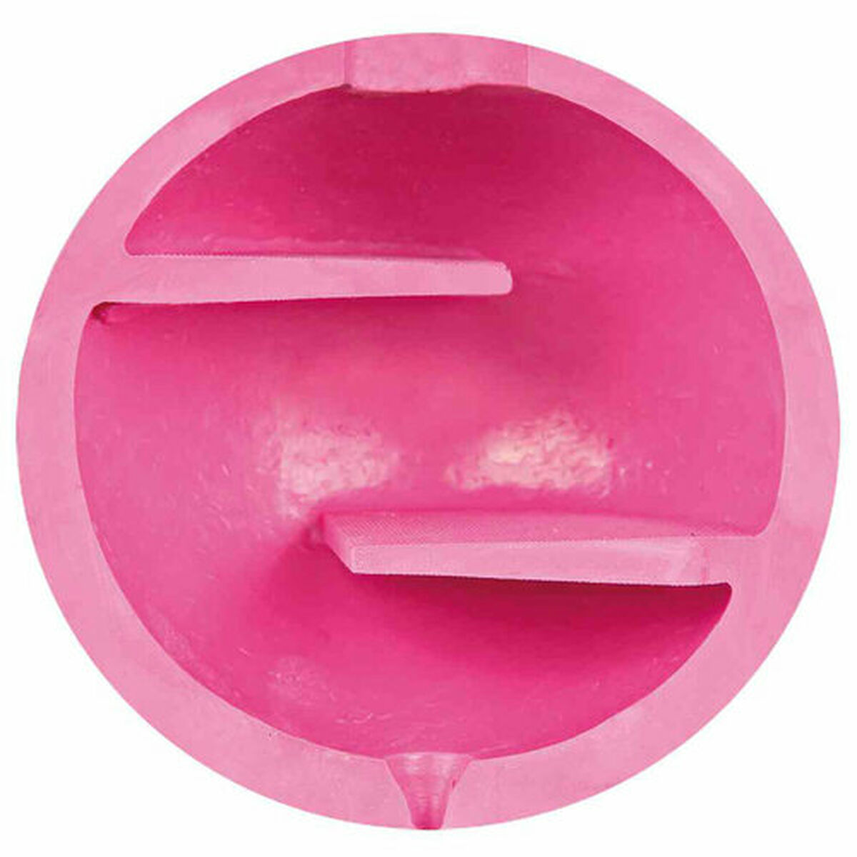 V4H1B9EF149F73E512FFAA70A042331BEA1R5483558P2