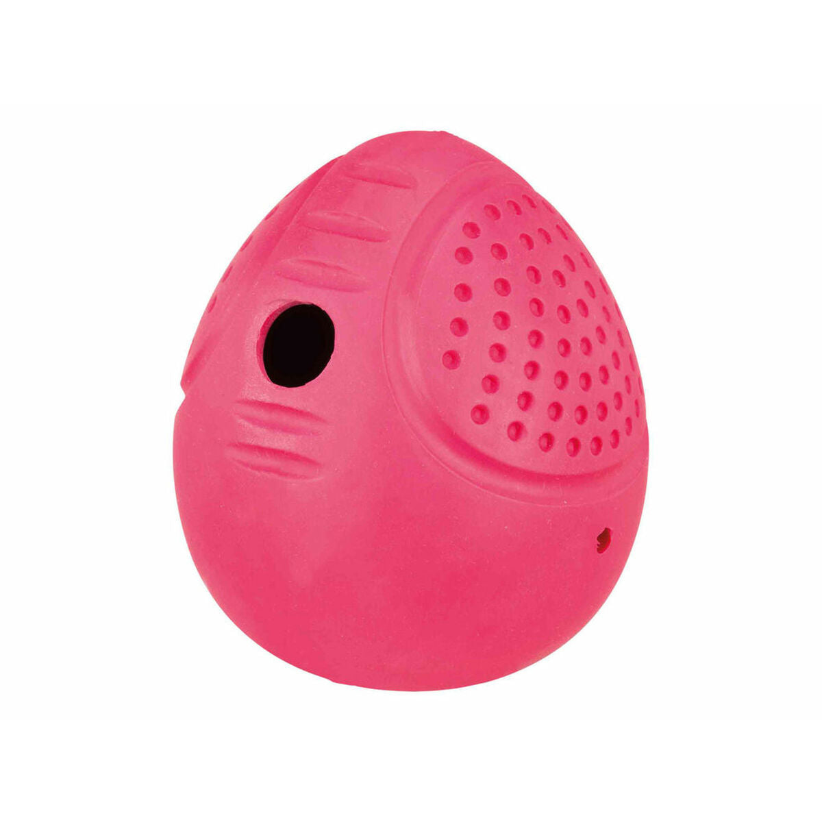 V5HE7201D14C9AAC4864675788181A0EB52R5439699P1