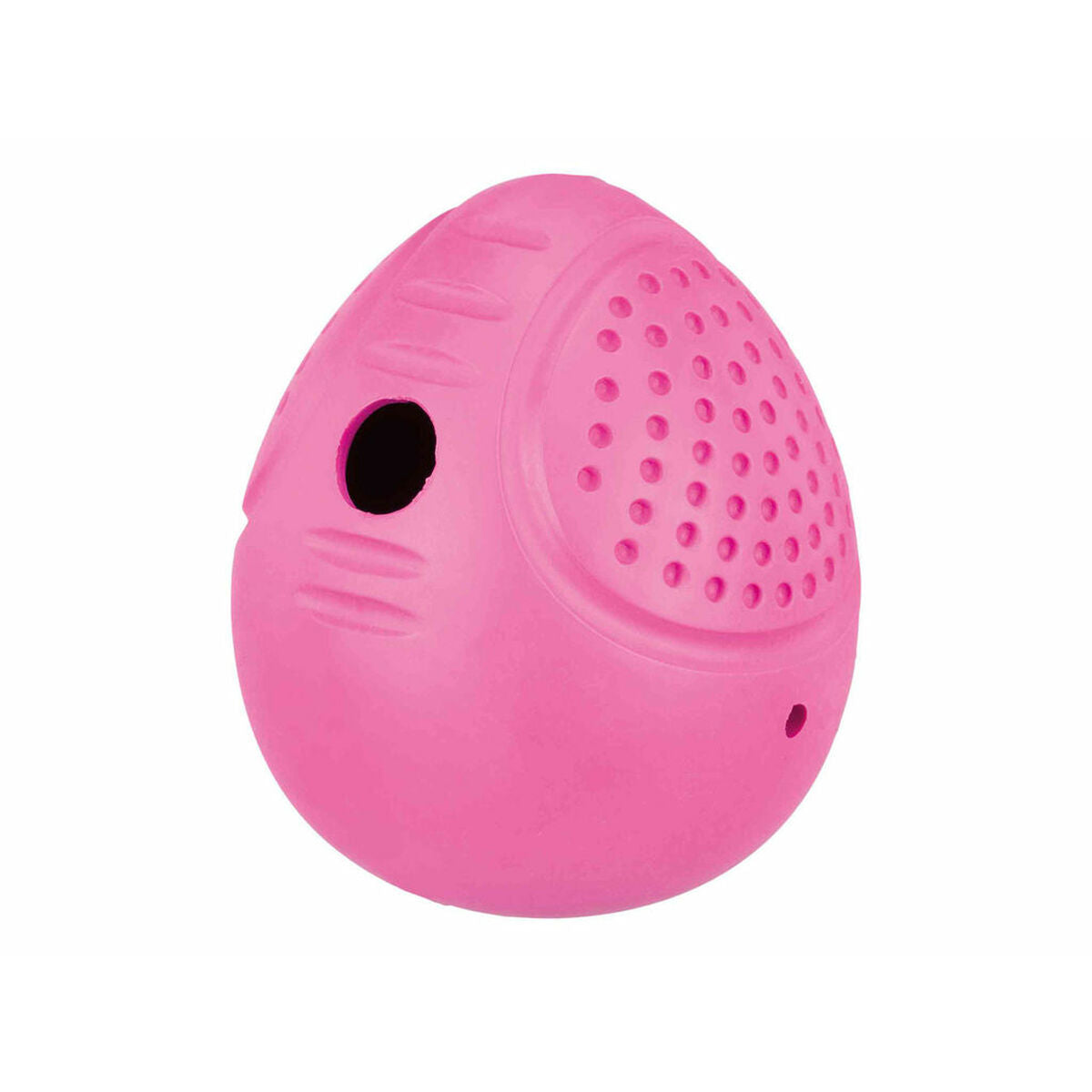 V5HB504D9D8EB351BA7EFFF8BF5A54C7165R5439704P3