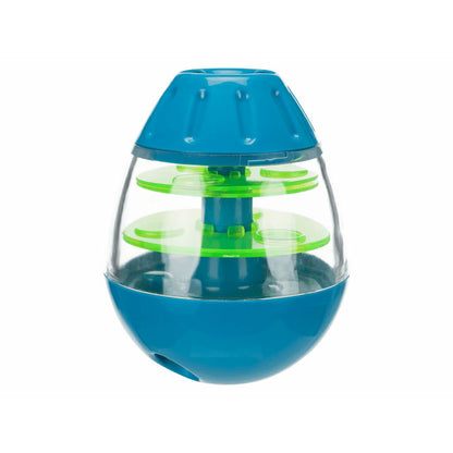 V6HB6F302C9708A7BB0EC5FAD6F7345EA0ER5439702P1