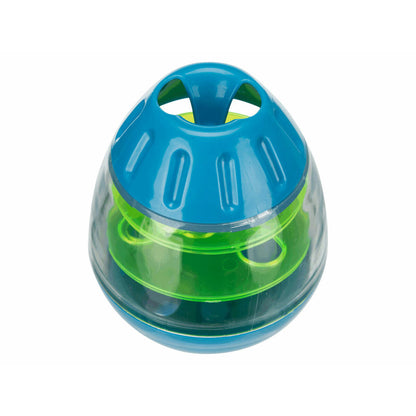 V6HC52A1A2E0C4F4893A3590A9B0B626B37R5439710P3