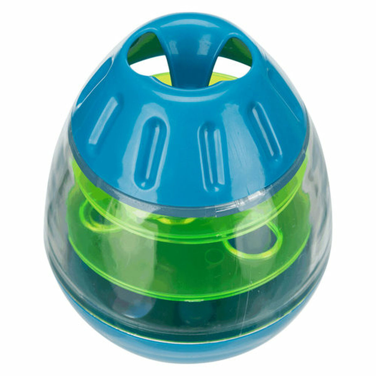 V6HCB3195E4268DCB5E9E415F4161BC864BR5439714P4