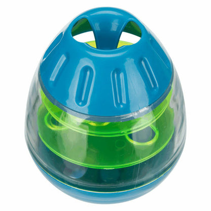 V6HCB3195E4268DCB5E9E415F4161BC864BR5439714P4