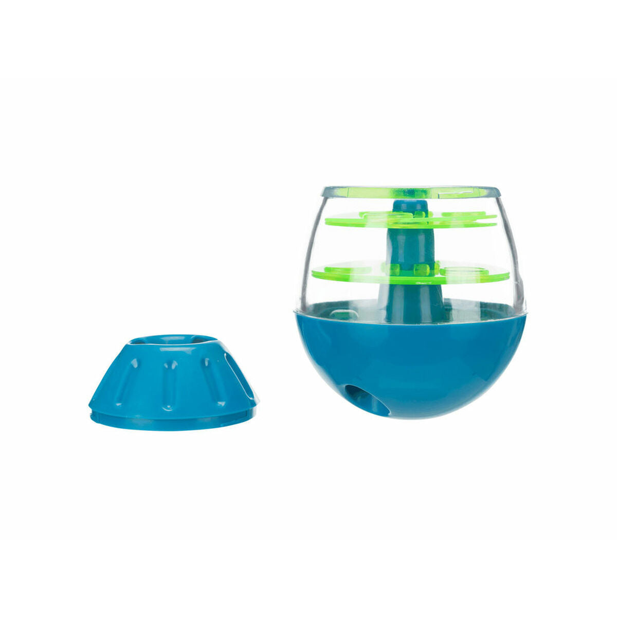 V6H059256C92024EDAA63C86492B7AB5770R5439718P5